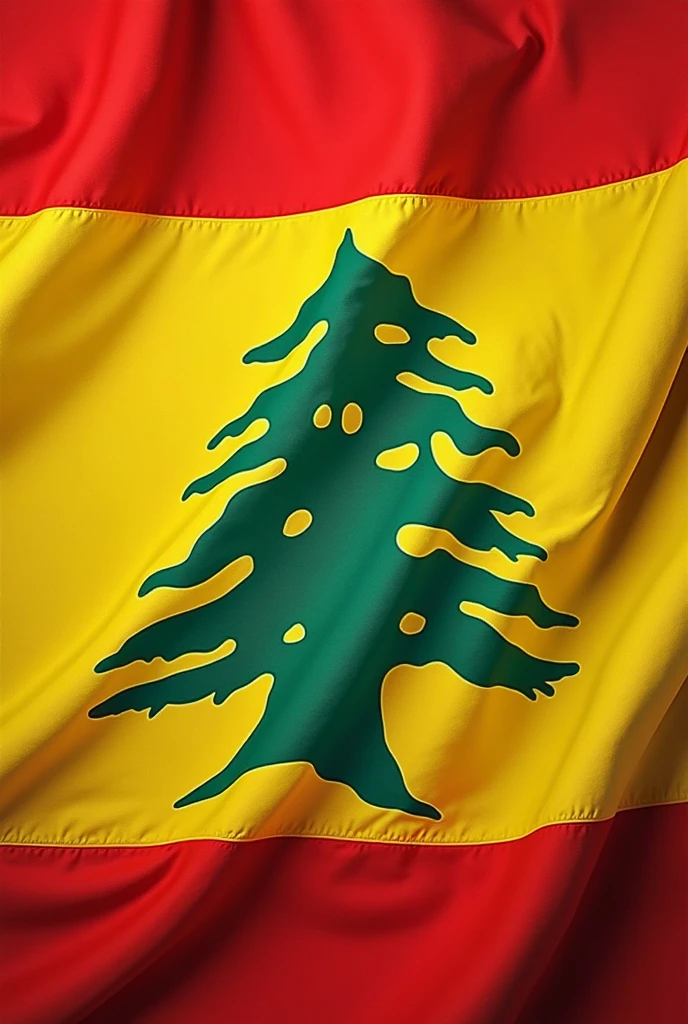 the flag of cyprus is flying in the sky, CyprusFlag, Hyperrealistic, Hyperdetailed,, realistic, masterpiece, best quality, ultra realistic, High Detail,<lora:AsiaFlags01-000002:1> ,