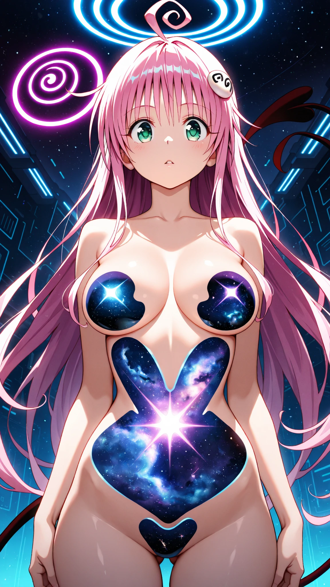 galaxy colorgalaxy stars spacious nebula starry_sky Sunset Colorful SunRise panoramic sunshine, themoon, optic, fanciful,It was dark,storming,salama,in a panoramic view,Photos taken from video games in large cities with a large population, an ancient city on fire, background of invading army, Beautiful rendering of the Three Kingdoms period, The scene of the war, Background: Battle scene, invading army background, The consequences of a big war, heroic battle scene, epic battle scene, Siege ultra_high-def ultra_Photo-realistic optimal ultra_high-quality opengl-shaders ultra_high-details accurate reflex ultra_high-res perfection volumetric lightning improved Octane_rendues UHD XT3 DSLR HDR 3dcg analogiques extatiques symmetrical onyx rubis summon floraison invoque viceroy magic incandescente creature CGSCOSITY butterfly Cristallines Monarch wings sundrop flash blow glow opale straight chrome flat lava bands population Tourmaline plasma "Niagara Falls" hearth glass mirror monster Fire Blast Flame saturate luminescence backlight shadow Chef-D' tattoo Bruce_Weber sex naked nsfw varied multi etc. --v 6 --s 1000 --c 20 --q 20 --chaos 100