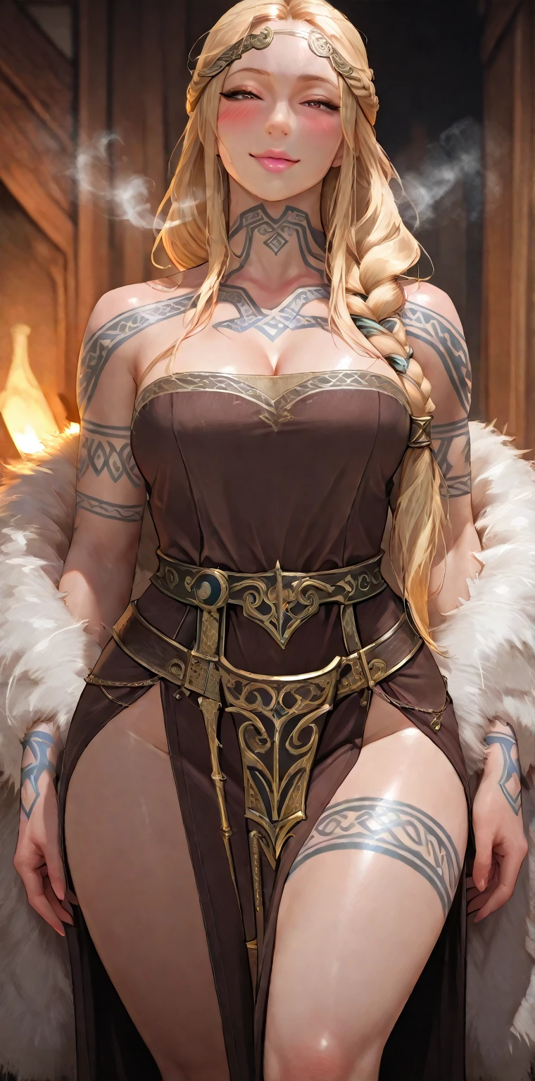 8k,high quality,最高masterpiece、high resolution、Beautiful anime close-up glamorous portrait, goddess, Marika,Very big 、Surprisingly large big breasts、 (Deep valley), Anxious face, Crying face、((tears:1.1)),Golden Hair、Blue Eyes、Staring at the audience, A gorgeous black see-through dress with a long slit that lets your skin show through,A very thin and see-through loincloth、Anatomically correct, 10 year old princess、Public Execution, Revealing clothing, Gorgeous tiara、 Studio Lighting, Detailed skin, Realistic, Sharp features, Very detailed. Sharp focus, Natural Skin, Natural Skin texture, Scattered beneath the surface, Calm colors, Skin pores, Perfect Face, Perfect Eyes, Perfect Plump Lips, A supple female figure, Crossing your legs, Vivid, Cinematic, Film Light, Super detailed, Hyper-Realistic, masterpiece, Atmospheric, High resolution, Vibrant, High Contrast, Dark Angle, 8k, High resolution, 500 pixels,((Nipples are visible:1.4)),Well defined nipples,Very long nipples、long hard nipple,Queen lying in bed、Perfect Eyes、Beautiful Eyes,Bare breasts
