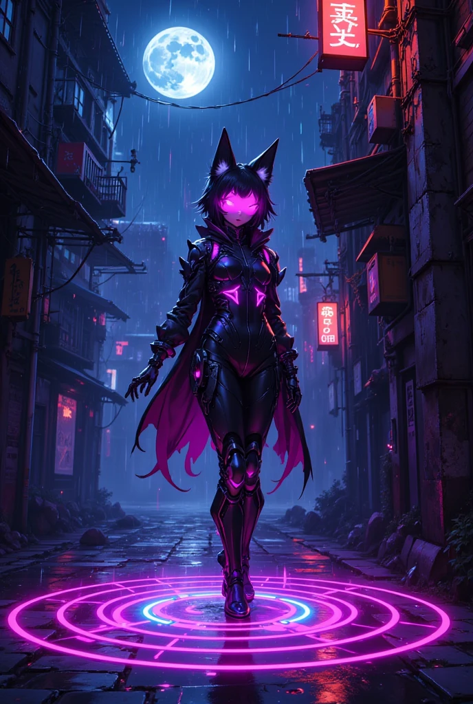 Top quality, best quality, High-quality illustrations, masterpiece, Ultra-high resolution, Detailed background，6+boys, 6+Girls, absurd(Very detailed and beautiful face and eyes)Perfect anatomical structure, Express, Caustic lines, Light, Dynamic Lighting, Light Particles, 镜头Light晕, shadow(Wildlife, Furry personification)Various postures, Dynamic Angle,