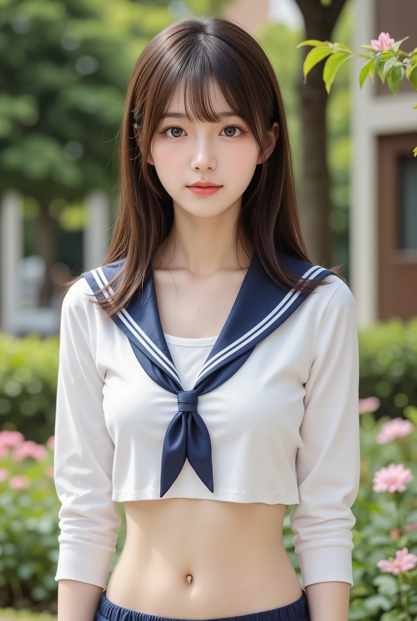 Close up portrait of woman walking in park in sailor suit、Japan Person Model、Young Sensual Gravure Idol、Young cute gravure idol、Realistic Young Gravure Idol、Realistic sensual gravure idol、Young gravure idols、sophisticated gravure idol、奈良美智、Young skinny gravure idol、beautifull asian girl ever、oppai(NSFW or anything?:1.5),NSFW or anything?, SFW, (Best Quality, 8K, masuter piece: 1.3)), medium distance shot、Shot from the knee up、Focus: 1.2, Photo Pose, Full body photo, Full body portrait, Hard nudity、No clothes、Flat breasts, Delicate body, Thin body, (Narrow pill), (perfect shapes ), No pubic hair、(small and beautiful pink : 1.8), small areola:2.5、((Slender body: 2.8)), ((flat chest: 5.8)), Slim Beauty: 1.4, ((flat chest) : 1.2), (Gymnasium: 1.3), One schoolgirl, The shape of the pubic area is clear, Hands on the head、The texture of the face and skin is very detailed, Delicate eyes, Snow-white skin, Long hair, Whole body, Hair swaying in the wind,Close up portrait of woman walking in park in sailor suit with legs spread、Japan Person Model、Young Sensual Gravure Idol、Young cute gravure idol、Realistic Young Gravure Idol、Realistic sensual gravure idol、Young gravure idols、sophisticated gravure idol、奈良美智、Young skinny gravure idol、beautifull asian girl ever、oppai(NSFW Something?:1.5),NSFW Something?, SFW, (Best Quality, 8K, masuter piece: 1.3)), medium distance shot、Shot from the knee up、Focus: 1.2, Photo Pose, Full body photo, Full body portrait, Hard nudity、No clothes、Flat breasts, Delicate body, Thin body, (Narrow pill), (perfect shapes ), No pubic hair、(small and beautiful pink : 1.8), small areola:2.5、((Slender body: 2.8)), ((flat chest: 5.8)), Slim Beauty: 1.4, ((flat chest) : 1.2), (Gymnasium: 1.3), One schoolgirl, The shape of the pubic area is clear, Hands on the head、The texture of the face and skin is very detailed, Delicate eyes, Snow-white skin, Long hair, Whole body, Hair swaying in the wind,a close up of a woman laying in bed with a pink bra、Japan Person Model、Young Sensual Gravure Idol、Young cute gravure idol、Realistic Young Gravure Idol、Realistic sensual gravure idol、Young gravure idols、sophisticated gravure idol、奈良美智、Young skinny gravure idol、beautifull asian girl ever、Close up portrait of a woman walking in a park wearing a uniform、Japan Person Model、Young Sensual Gravure Idol、Young cute gravure idol、Realistic Young Gravure Idol、Realistic sensual gravure idol、Young gravure idols、sophisticated gravure idol、奈良美智、Young skinny gravure idol、beautifull asian girl ever、oppai、full body Esbian、clong legs、Flip up the skirt yourself、Show your pants、Skirt flipping、Turn it over yourself、Show your pants、white panties、Pubic hair shows through、Taking off pantie、Show panties in white panties、Putting Hands in Pantys、I'm masturbating、String bread、Pull up your skirt to show your panties、Exposed panties、white panties、String bread、Sexy and highly detailed CG Unity 8k wallpaper、top-quality、ultra-detailliert、masterpiece、realisitic、Photo Real、extremely detailed cute girl、20yr old、(skirt rift)、((skirt lift by yourself))、Black panties、panties focus、red blush、cparted lips、looking at the viewers、Semi-body shot、Wearing a ruffled shirt、(Large crowds)、(Crowded city)、bluntbangs、(((Show white panties))))