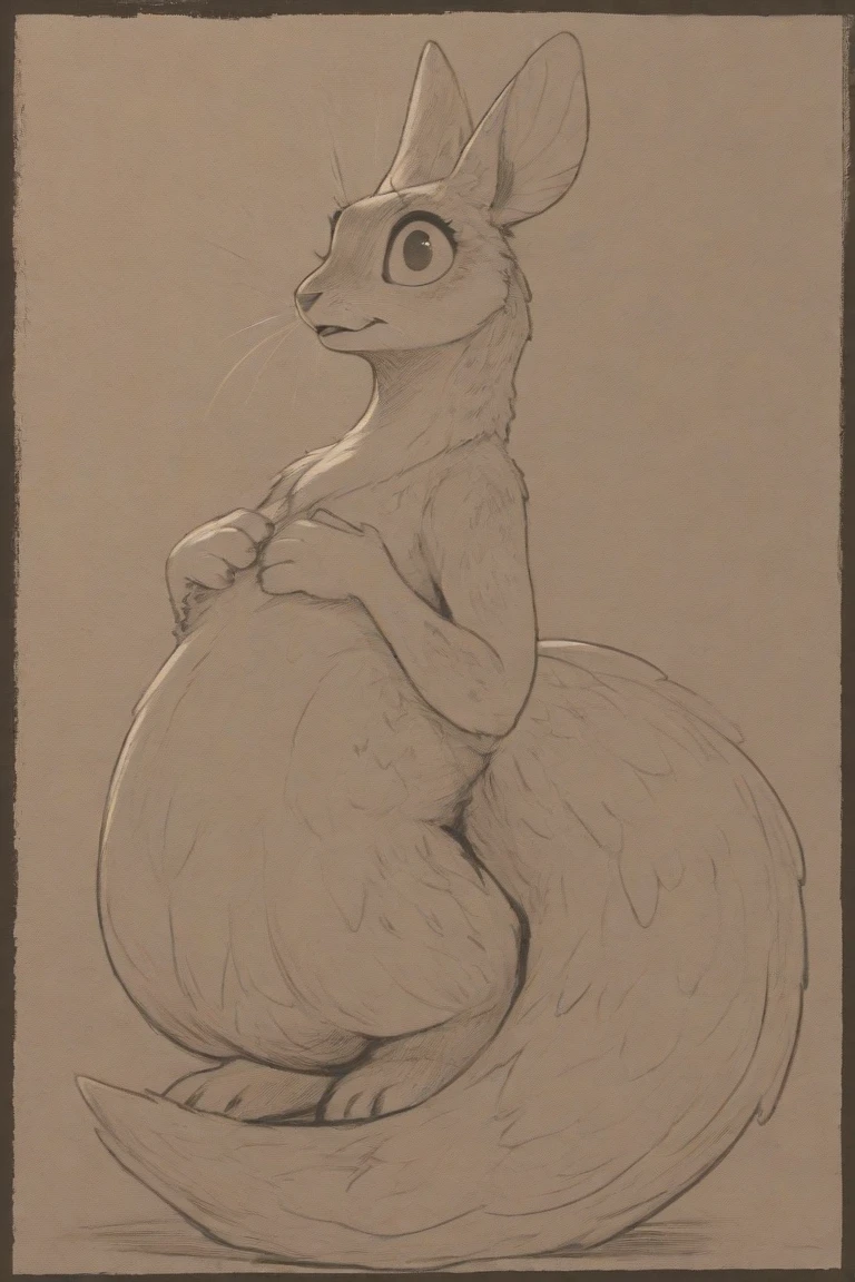 Bub, bubble bobble, green scalie, dimwitdog,rule 34,color