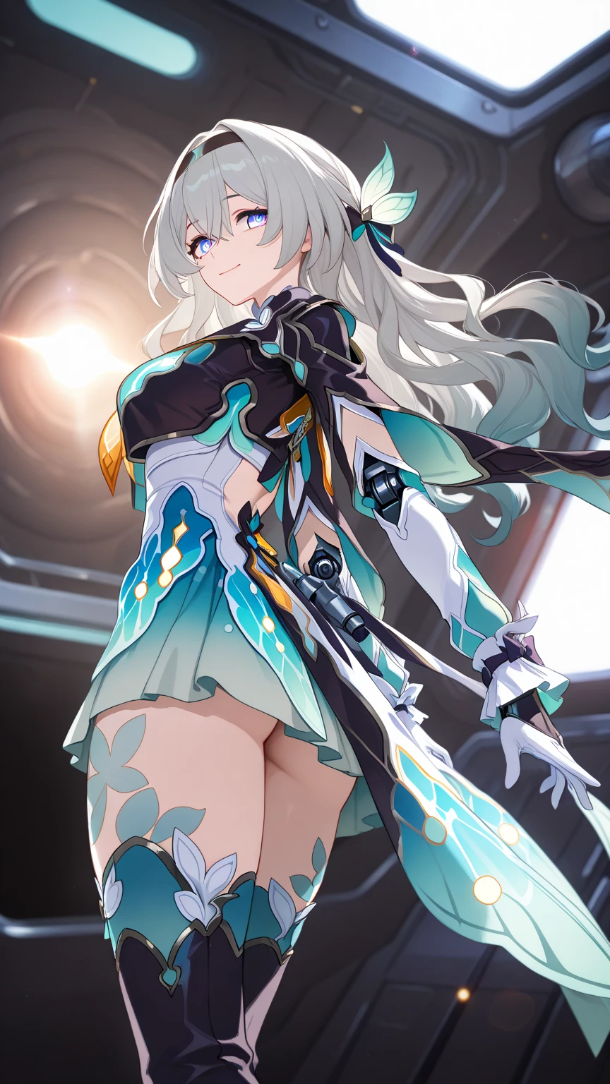 HERRSCHER_OF_TRUTH,masterpiece,best quality,official art,extremely detailed CG unity 8k wallpaper, ultra high res, (photorealistic:1.4), highres, detail, best quality, hyperdetailed, 4k,breasts, ass, 1girl, against_wall, sky, flower, long_hair, hair_ornament, sweat, solo, pussy, black_hair, dress, chinese_clothes, cloud, anus, china_dress, blush, nipples, cum, open_mouth, tongue, bare_shoulders, looking_back, hair_flower, blue_sky, looking_at_viewer, bent_over, taihou_\(azur_lane\)