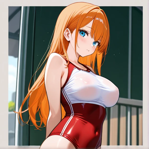 ((highest quality)), ((masterpiece)), (Detailed miniskirt Santa),Squeeze with your left hand、white panties、（white panties:1.3） perfect face、beautiful breastini skirt、Wear only miniskirt Santa dress、spread her legs、show white panties,sexy