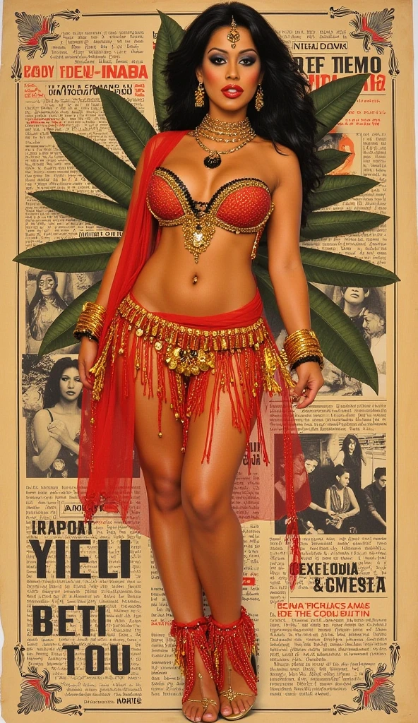 seductive big breast with half cup demi bra,Extra long shiny thick hair till knees, ultra-detailed, ultra realistic. upper half body of (A hyper-realistic), (illustration), (high resolution), (8K), (highly detailed), (The best illustration of beautiful detailed image), (top-quality), (ultra-detailed), (masterpiece), (beautiful attractive face), very long shiny thick hair, Earrings with bangs, ((20 year old Indian beautiful girl)) , (((Glamorous body))) , standing straight Elegant Pose, Seduction pose, perfect figure without background.