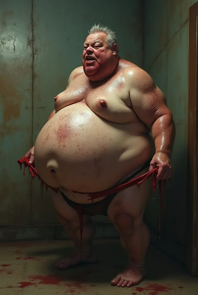 Obesity 