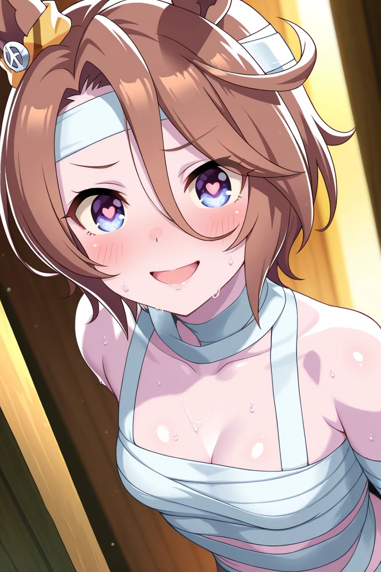 {{{nsfw}}}, {{{masterpiece}}}, {{{best quality}}}, {{ultra-detailed}}, {illustration}, {{an extremely delicate and beautiful}}, ((nude, Completely naked:1.4)), 1girl, (resna, brown hair, braid, blue eyes, medium breasts, slim body, 17 years old), light smile,