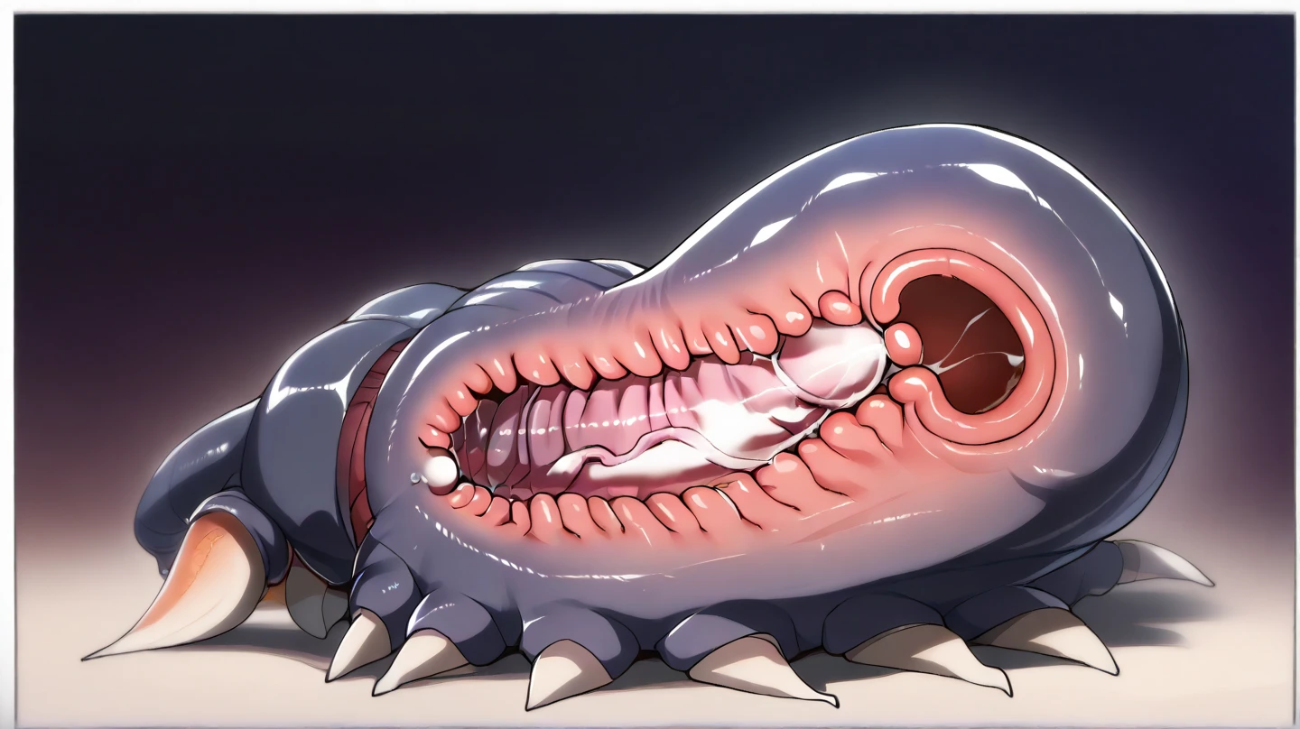 on e621, zackary911, by zackary911, solo, anthro, lycanroc midnight (perfect anatomy, red fur, white belly, hair detailed correctly), mom, bikini, choker spiked collar, huge boobs, thicc, lying on his back ((bed) (seductively)), detailed body, finely detailed eyes, tail, front view, looking at the observer with an embarrassed smile, blush, holding legs raised, perspective, pregnant, milk out of tits, giving birth, birthing, egg, birthing to egg, white with red spotted eggs, egg out of pussy, painful expression, pain, multiple eggs, blood out pussy, blood on bed, perfectly drawn pussy, perfectly drawn eggs, perfectly red and white, nipples on belly, half-unconscious, tentacles around body, tentacles in pussy, tentacles out pussy, tentacles around neck, tentacles around throat, tentacles around breasts, tentacles around belly, tentacles around legs, tentacles penetrating nipples, tentacles choking, blood out of mouth, perfectly drawn face, bellybutton penetration, forced, choking, almost dead, covered in blood