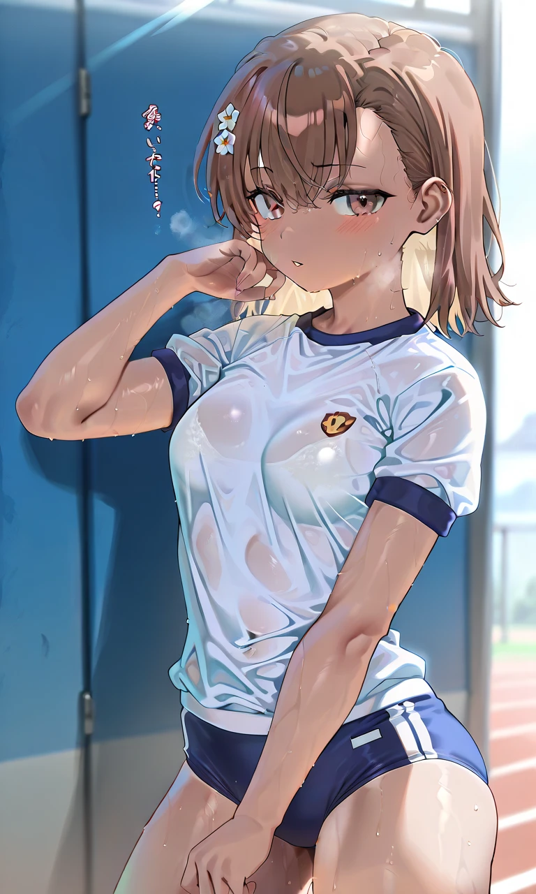 ( positions)、14-year-old boy、(1boy)、Focus on the ass.、As a matter of fact, cute 14 year old boy,Real face，Page zoom，Slight swelling,(big ass),thin boy,body boy,smile, perfect body boy,wet boy,big ass,wet milk, perfect detail,Wear tight white pants. ,professional boy photo, masterpiece, big, shiny skin, flirting, from above, (bangs), (sweaty: 1.3), blur background, photo of a boy 14 years old, (big dick), spread legs,suit uniform, dark brown hair, realistic, lips, Brown eyes, Glossy skin, Shiny skin, Mature beautiful face, Seductive eyes, Lifting thighs, Backlit, M legs,(blush),(perfect boy boy)