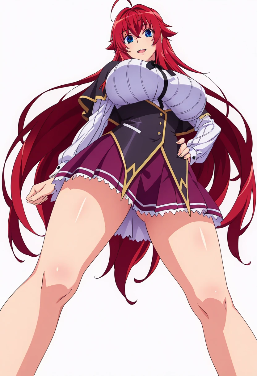 Antme. High School DxD. Rias Gremory. from the anime Hight School DxD. Diarrhea. She farts. Wants to poop. I need to poop. A very strong, desperate urge to poop. Poop comes out of her butt and stains her panties. She poops in her panties. She poops on herself. She poops on the floor. She poops standing up. She pooped while standing. She pooped in her panties. She pooped on the floor. She pooped under herself. She shit herself. The poop lies on the floor of the room, covered in liquid feces. Embarrassment. Blush. Pee. Standing. Knees together and feet apart. Abdominal pain. Hands on stomach. The panties are stained with diarrhea. Nose flows down my thighs. Cry. Tears in my eyes. Lean forward. Sigh. The girl can't stand straight. 8k Ultra detail. Better quality. A high resolution. Scat. Full height. Full body.