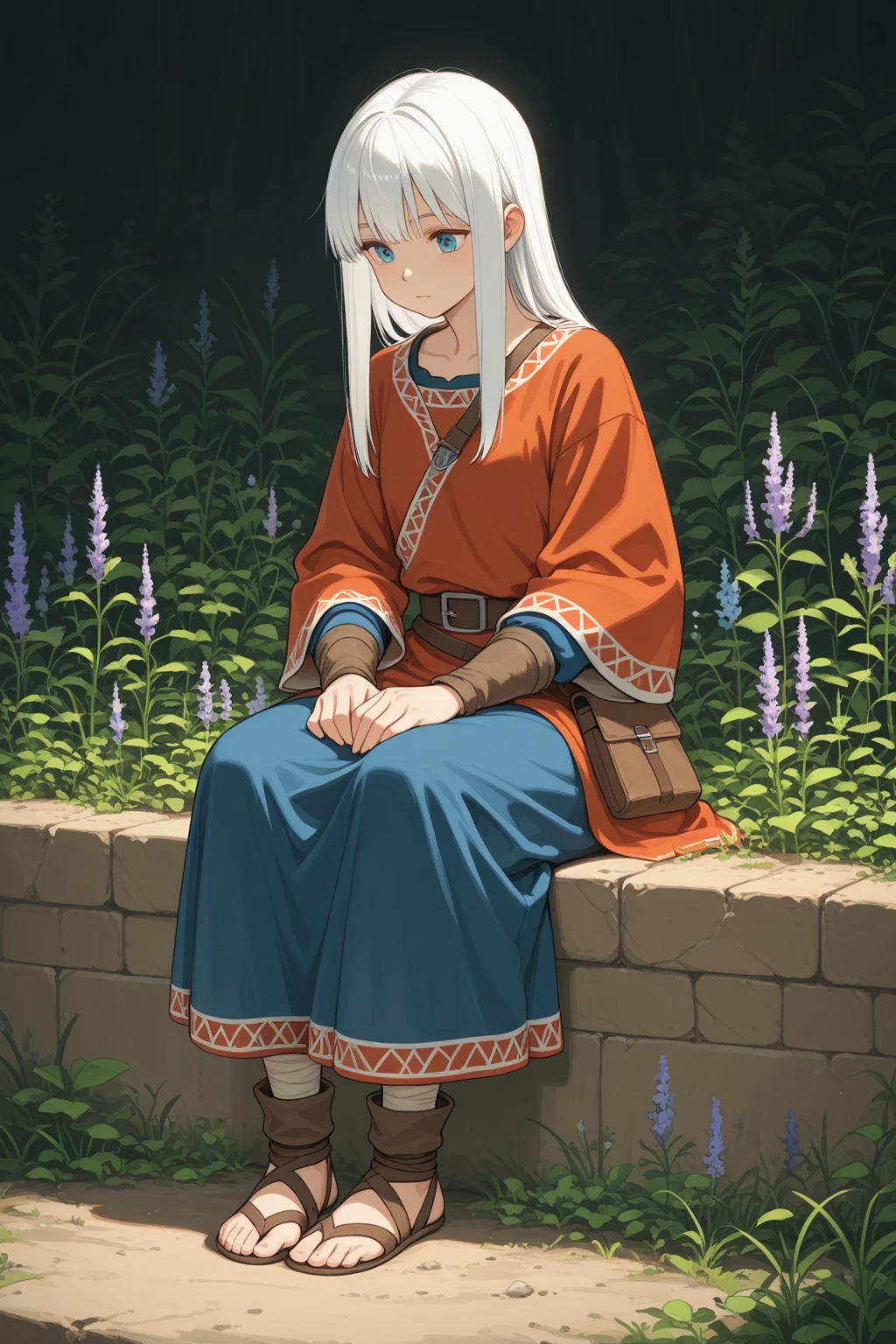 Rakko