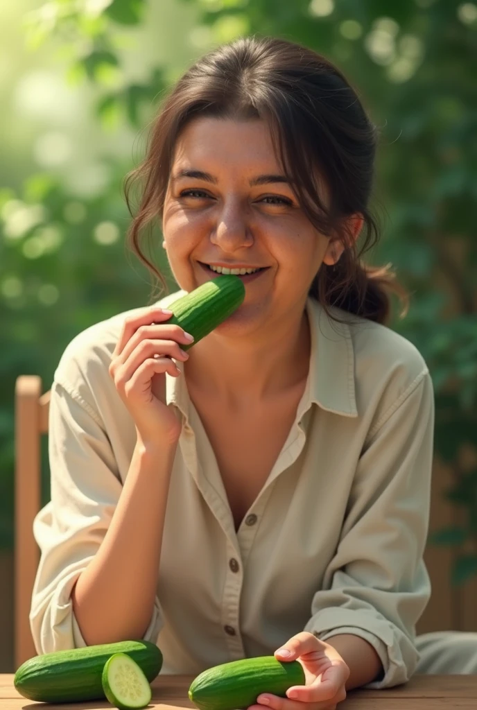 Indian women (licking), showing, ((ccmbr, mouth-insertion:1.2)), latina woman in vegetable area of supermarket, wear white Punjabi suit, stunning beauty, ((brown eyes)), detailed iris, ((looking into camera)), (realistic:1.3), intricate details:1.4, nordic skin, award winning photo, photorealistic, masterpiece, 8k uhd, dslr, soft lighting, high quality, bokeh, 135 mm lens, focus 2.4 f,