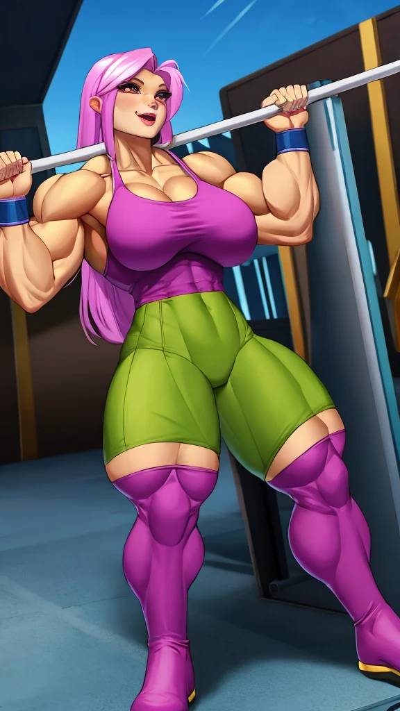 mulher bruxa new com cabelo roxo, huge ass , big hairy dick, standing, tall woman, curvy body , slenderbody, woman with long penis, grid witch hat, small muscle, slim, Waist slender, a Pretty, neon lig. naked (black rope, white pattern :1.2) , ((beautiful and aesthetic)), sensuous, breasts big, delicious, large breast, dirty gym, huge tits, huge breats, new, naked, lying with legs open, legs fully open, long erect penis, massive penis, massive huge cock, massive huge , huge breasts, massive huge breasts, very large huge pênis, long penis erect up long big