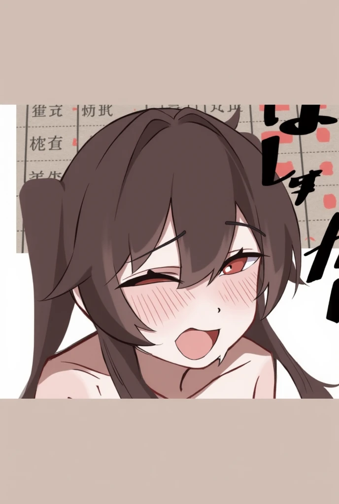 (loli loli),angel,sex,sound effect,((speed lines)),wet body,man,narrowed eyes,vaginal penetration,bare chest,demon,(voice),
