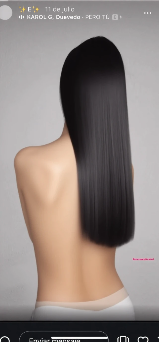 best quality, hyperrealism, hyper detailed, cinema 4k, hyperrealism, beautiful, photorealistic, (ultra wide shot:1.2), (unreal engine:1.1), (8k resolution:1.2),, masterpiece , ((Indian wife) ((breast, breast:0.1)), ((perky black breast nubs:0.1)), crimson red lips, hairs Long and Straight, hand on hip, black hair, peaked cap, black eyes, nudist suspenders, Bare-chested, leather pants, indoor, --auto --s2