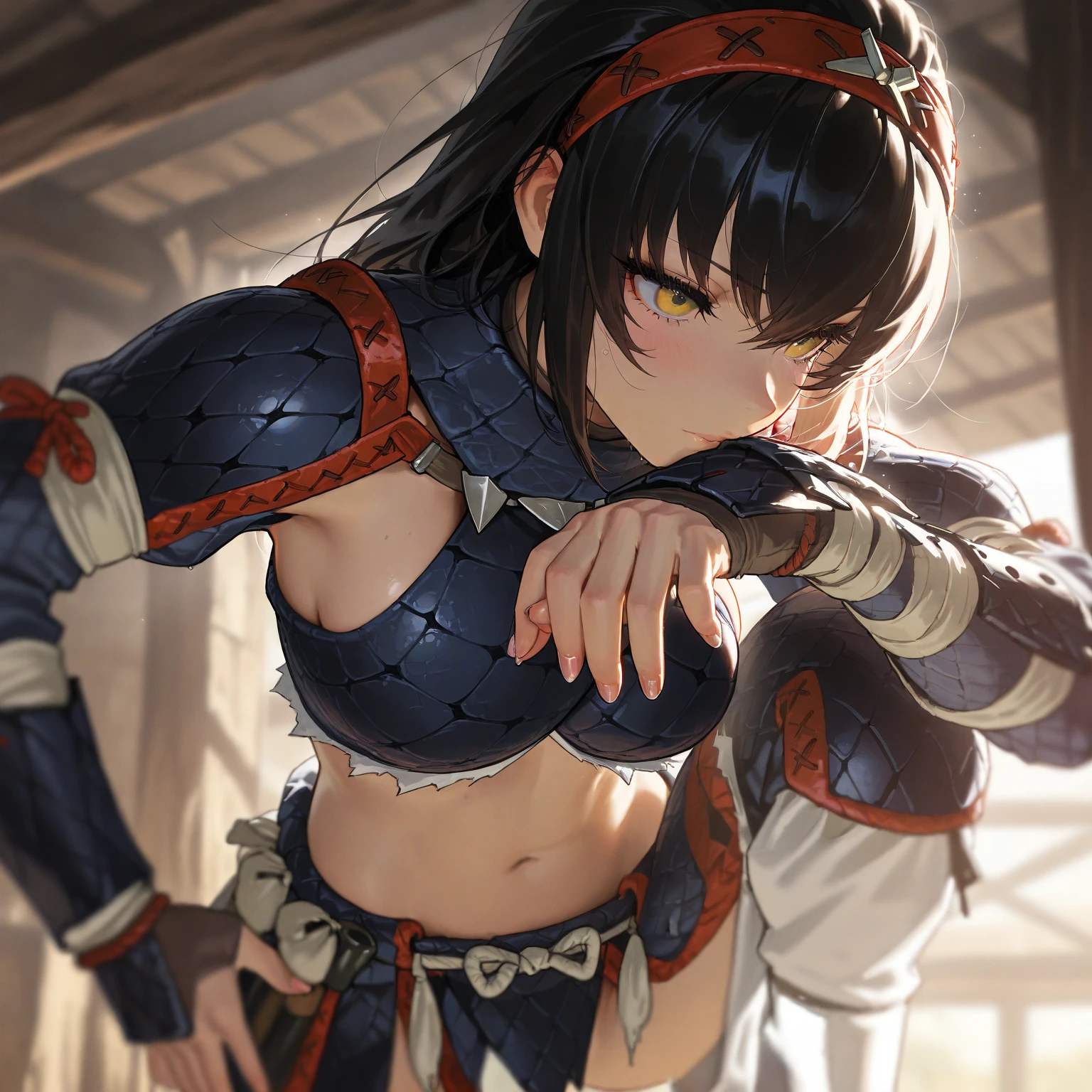 sfw,behind the cracked Glass,(High quality, Ultra detailed, best quality, insanely detailed, beautiful),8K,アニメ,toxic art,(scratch on face or breast),(Are Are crying, Weak and tired eyes, tears: 1.2),( Bruises or blood on the face or body, Blood flowing from the head and face, Bodily injury or injury, Wounds and cuts, Bleeding lips: 1.2), (Tattered clothes: 1.2), Bloodstains on clothes,(((torn clothes))),BREAK,((chun-li slammed into Glass)),breasts_on_Glass, fit body, sweat, breasts on cage, drop of water, ((breasts squeezed by Glass, face squeezed by Glass)),BREAK,sf2 to,young,24yo,double bun, bun cover, China dress, Chai Pao, Blue clothes, Puffy sleeves, Brown pantyhose, white belt, thick body,BREAK,Anatomically correct、(breasts_on_Glass),cracked glass、Being forced by men