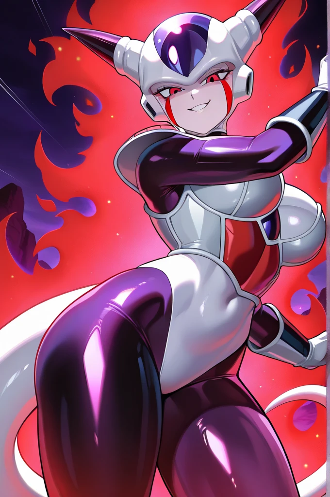 Boy, White hair, pink freckles, breast bundle, Pink eyes, (black sclera on the right eye, heterochromia), Ideal Anatomy, (Best quality, masterpiece:1), fluffy, boy, antro, 4 hands, Gold Tooth, hourglass figure with sharp teeth, body, mixing, Ray tracing, Backlight, blossom, mixing, falling shadow, Fill an image, halftones, movement lines, optical illusion, anaglyph, express lines, vignetting, , retina, masterpiece, accurate, Anatomically correct, textured leather, super detail, high detail, Body hair, hair on the chest, wide hips, Fluffy legs, covered in flower petals, boy , man , femboy, one flower in my hair, 4 hands, smile, solo antro, ((portrait)), ((Wear an erotic outfit)), stripper, (pink and red underwear), (lace stockings), (detailed lighting of Bonifasco), (detailed fur), (detailed skin), (Cinematic blue and purple lighting), ((detailed background, VIP room, No, strip club)), (half body shadow), [explicit content], [Sharp Focus], (shaded), ((masterpiece), Brown eyes, (long hair), (atomic hair), medium breast, pectoral muscles, (fluffy мех), fluffy tights, fluffy breasts, furry fantasy art, antro art, High Definition Commission, fluffy art, masterpiece, Best quality, detailed image, perfect lighting, perfect shadows, Perfect eyes, focus on the girl, flawless face, шикарное body, body песочных часов, fluffy, Fur on the body, playful look, half-closed eyes, все body, detailed fur, balanced coloring, fluffy, antro, (привлекательное body), I look at the viewer, seductive look, seductive pose, perfect legs, perfect hair, crowded
