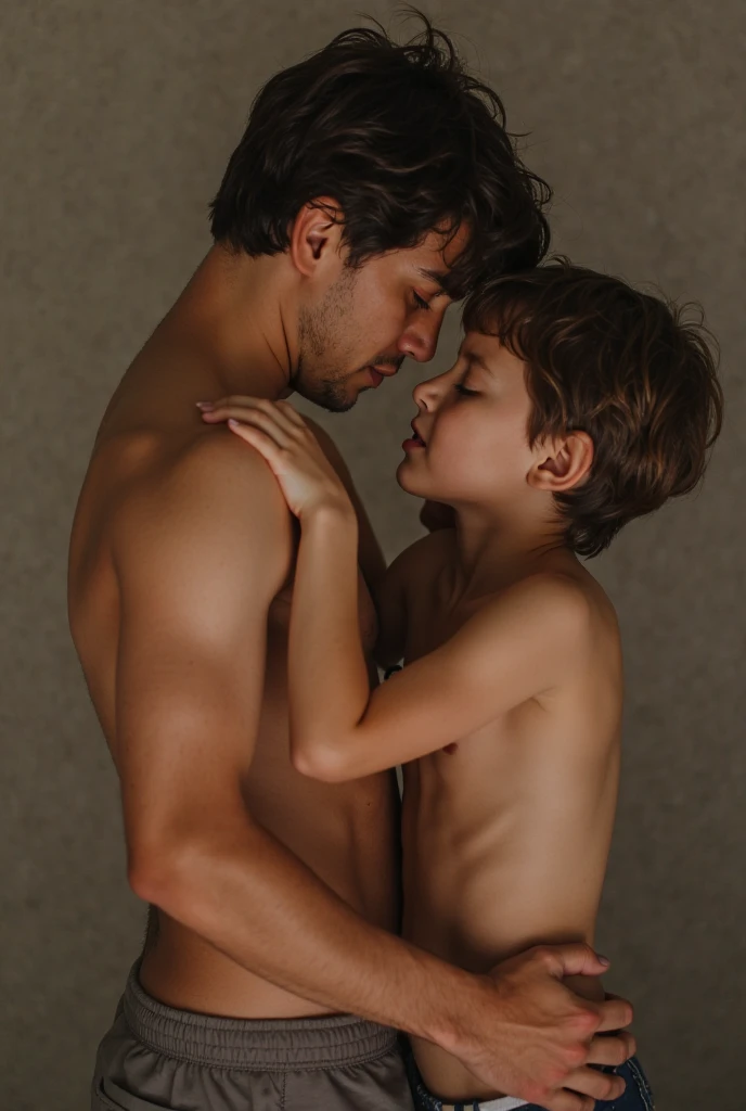 a man and a girl/9 year old french girl prostitute、elementary student fullnude ;(((In the bedroom with a middle-aged man、Front facing image))) (((( Small, Flat, Small))))fullnude fullnude a man caresses his daughter'caress a girl'Chest from behind /Chest from behind A girl sitting facing forward with her legs wide open insertion preteen preteen