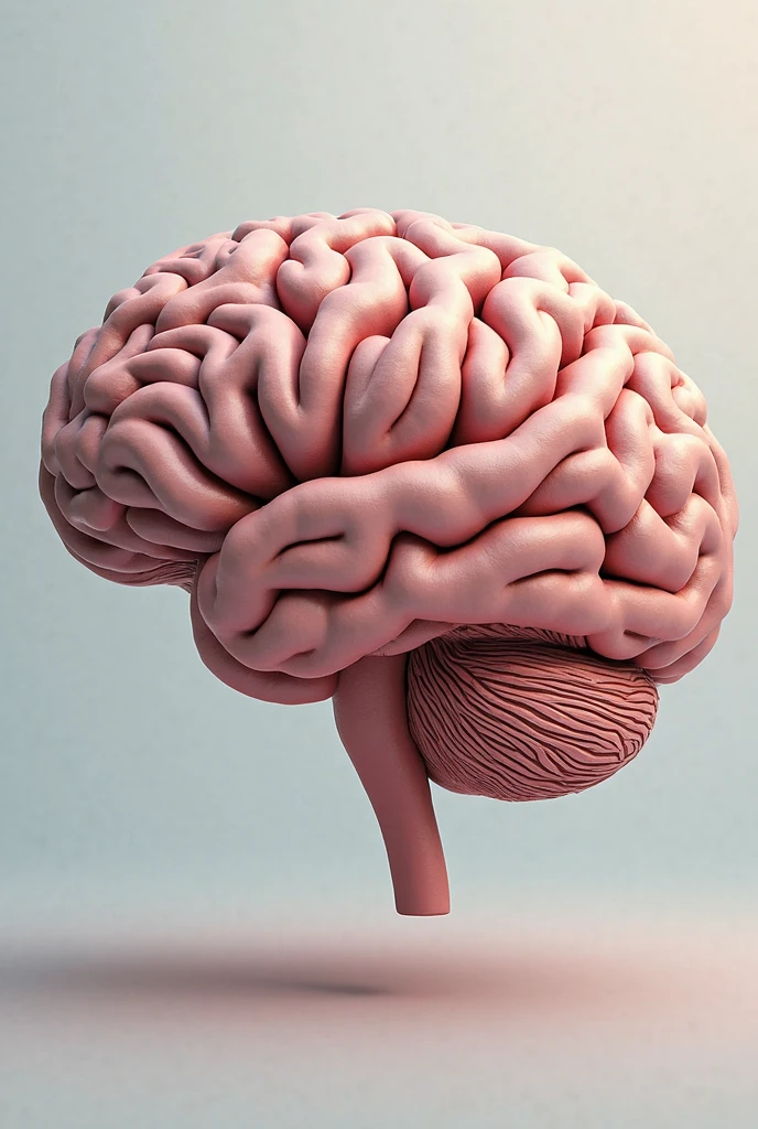 brain