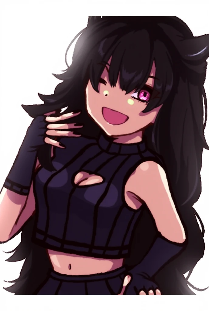 intenso ahegao,orgasmo