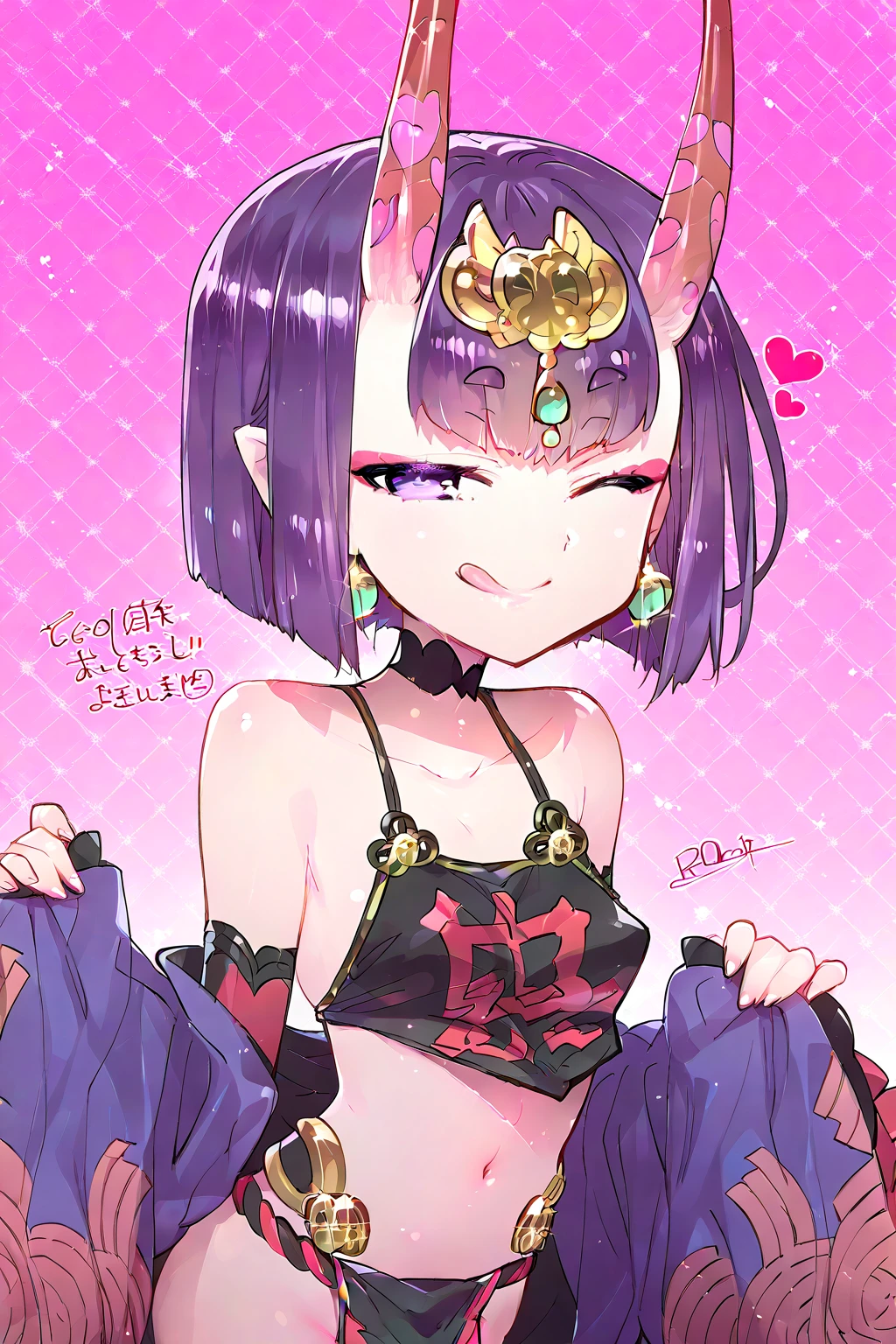purple hair, rose eyes, short hair, naked, white background, smoll stature, chibi, flat cheast, flat tits, show pussy, unclothed. medium thighs, small breasts, 1 girl, one girl, Open mouth, small stomach, curvy waist, round butt, show tits, small belly, clear skin, 1 girl, cute girl, smoll tits, curvy waist, good butt, (lifting shirt), (panty pulling), purple shirt, black eyeshadow, baggy eyes, angry, look at viewer, one girl, pink pussy, sitting, (masturbation), (masturbating), (squirting pussy), (1 finger in pussy), melusine anatomy, 1 girl, 1 girl