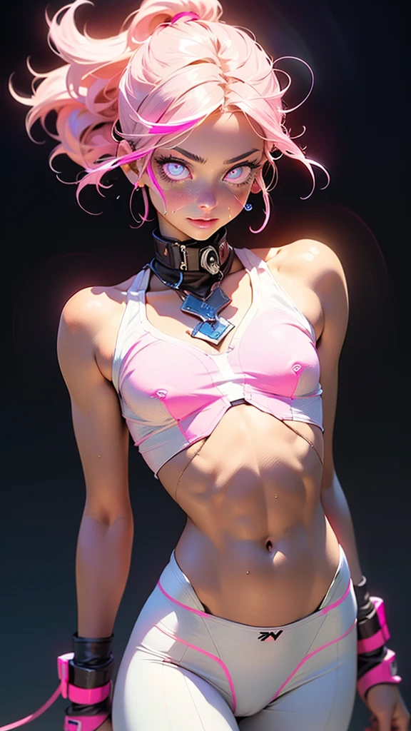 cute  elf,(((little ,tiny little body,little))),(((6 years old))),((anime elf  with extremely cute and beautiful fuchsia hair)), (((elf))), (((elf ears))),

(((flat chest))),((((fuchsia hair:1.35,short fuchsia hair,colored inner hair,ear breathing)))),(((pink_eyes:1.3))),intricate eyes,beautiful detailed eyes,symmetrical eyes,big eyes:1.5,(((freckles on the face,freckles,freckled girl))),(((lustrous skin:1.5,bright skin: 1.5,skin tanned,shiny skin,very shiny skin,shiny body,plastic glitter skin,exaggerated shiny skin,illuminated skin))),(delicate detailed fingers,detailed body,(detailed face)),

cute,slutty,erotic,daring,((nsfw)),

kids clothes,(((transparent thong))), (((transparent thong))),(extremely thin transparent thong)),see-through thong, clothes,pink character T-shirt((wet T-shirt)),(((wet skin))),(((thong))),(((underboob))),

(dynamic pose:1.0),embarrassed,(centered,scale to fit dimensions,Rule of thirds),

plush toys, girl's room,plush toys, girl's room,cute bedroom,(Nice room,Lots of stuffed animals:1.5),scenery:1.25,((intricate scenery)),((cute bedroom)),

(Glossy cute ornaments),highres,sharp focus,(ultra detailed,extremely detailed),(photorealistic artwork:1.37),(extremely detailed CG unity 8k wallpaper),(((vibrant colors,vibrant theme))),(intricate),(masterpiece),(best quality),artistic photography,(photography taken by sldr),(intricate background),perfect rendered face,perfect face details,realistic face,photo realistic,analog style,((intricate detail)),(((realism))),
