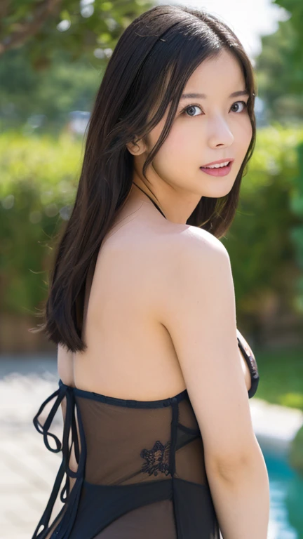 (masterpiece、Highest quality、Very detailed),Beautiful woman、(((Her naked body is visible through the rough fishnet dress:1.5)))、High heel earrings、美しいlipsのピアス、笑いと笑顔のlips、顔のlipsをからかいます。
girl、lipstick color、Pink lipstick、lips、メイクでセクシーに見える
輝く赤いリップ ピンクのlips リップピアス 見た目がゴージャス ジューシーな深いハマグリ クリーム 高い肌 剃りたてのlipsでlipsを洗浄 髪をドレッシング
ゴージャスな口紅リップシクルピンク