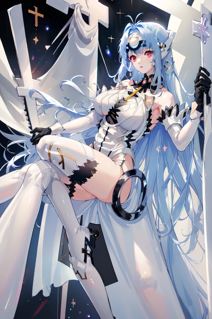 1girll, pony tails ,White hair, Purple eyes, Magical Circle, bluefire, Blue Flame, the wallpaper, landscape, Depth of field, Night, Light particles, Light rays, side-lighting, Thighs, Naked upper body, breast enhancement, Cleavage cutting, folding, breast enhancement, Nudity, Sexy, , , hand behind head, Brown eyes, White hair,Messy hair,partially colored,The top is open,Sexual suggestiveness,鎖骨,Metal jewelry,Open navel,Black shawl,short briefs,Raised sexy,fullnude,fullnude, fullnude,fullnude,with her mouth open(Lewd bark,Pampering),open waist,show legs,cropped shoulders,Exposing female genital organs,close-up all over the body,perspire,Be red in the face,pink areolae,Exposing female genital organs,Get wet all over your body,Spread your legs ,missionary pose,show,an female genital organs,urinating(Spray urine),(Self-paranoid female genital organs,Dewy),(From female genital organs,Shedding of urine,semi transparent,the milky,Love liquid),soggy(urine,Love liquid),Damp condoms(Wet pubic hair),Steam flows from the female genital organs, Urine stains on female genital organs, Stand with your legs spread, polution, Be patient to pee, Beautiful eyes, Depth of field, High-definition CG unity 8K wallpapers, Masterpiece, Detailed background, Dramatic angle, dramatic pose, Fluttering hair, {{{full bodyesbian}}, Perfect detail, Realistic skin texture, cleavage, Realistic details to face, Crotch urine, crotch cleft, Crotch muscles, Wet crotch, Pee, crotch cleft, Wet crotch, The erection, From the crotch waterfall,fullnude,fullnude, fullnude,fullnude,with her mouth open(Scream,Pampering),open waist,show legs,cropped shoulders,Exposing female genital organs,close-up all over the body,perspire,Be red in the face,pink areolae,Exposing female genital organs,Get wet all over your body,Spread your legs ,show,an female genital organs,urinating(Spray urine),(From female genital organs,Shedding of urine,semi transparent,the milky,Love liquid),soggy(urine,milkyW,Love liquid),Damp condoms(W