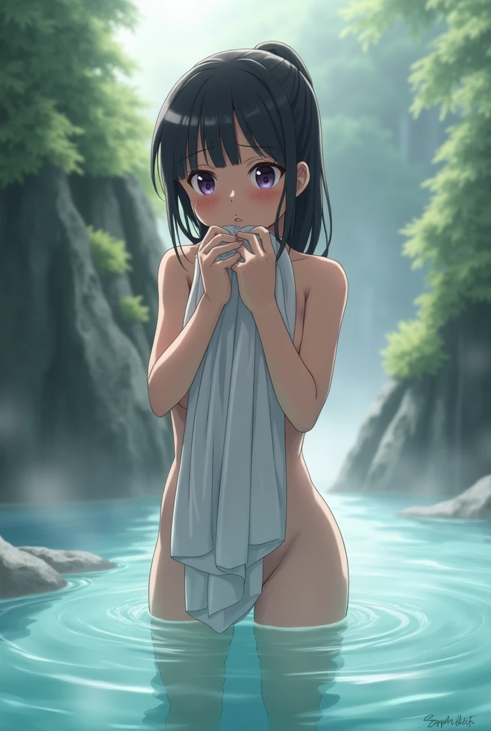 shadowheart, (green eyes), (circlet), perfect eyes, detailed face, blush, ((shiny skin, anime style)), (pointy ears)