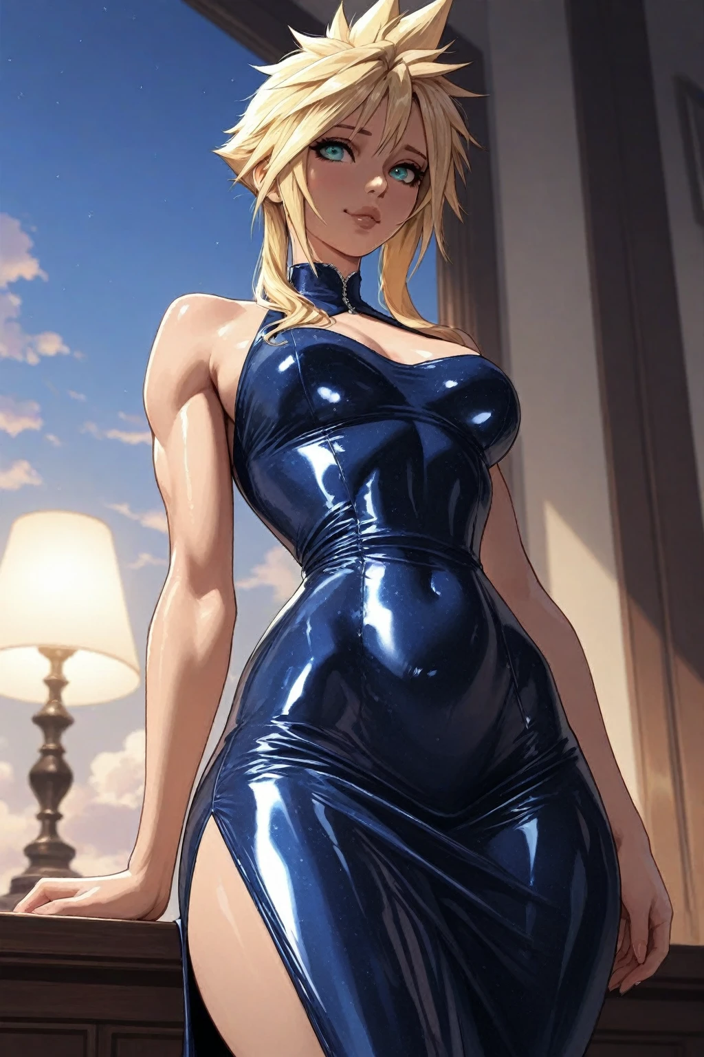 best quality Saber big breasts Bodysuit rich girl