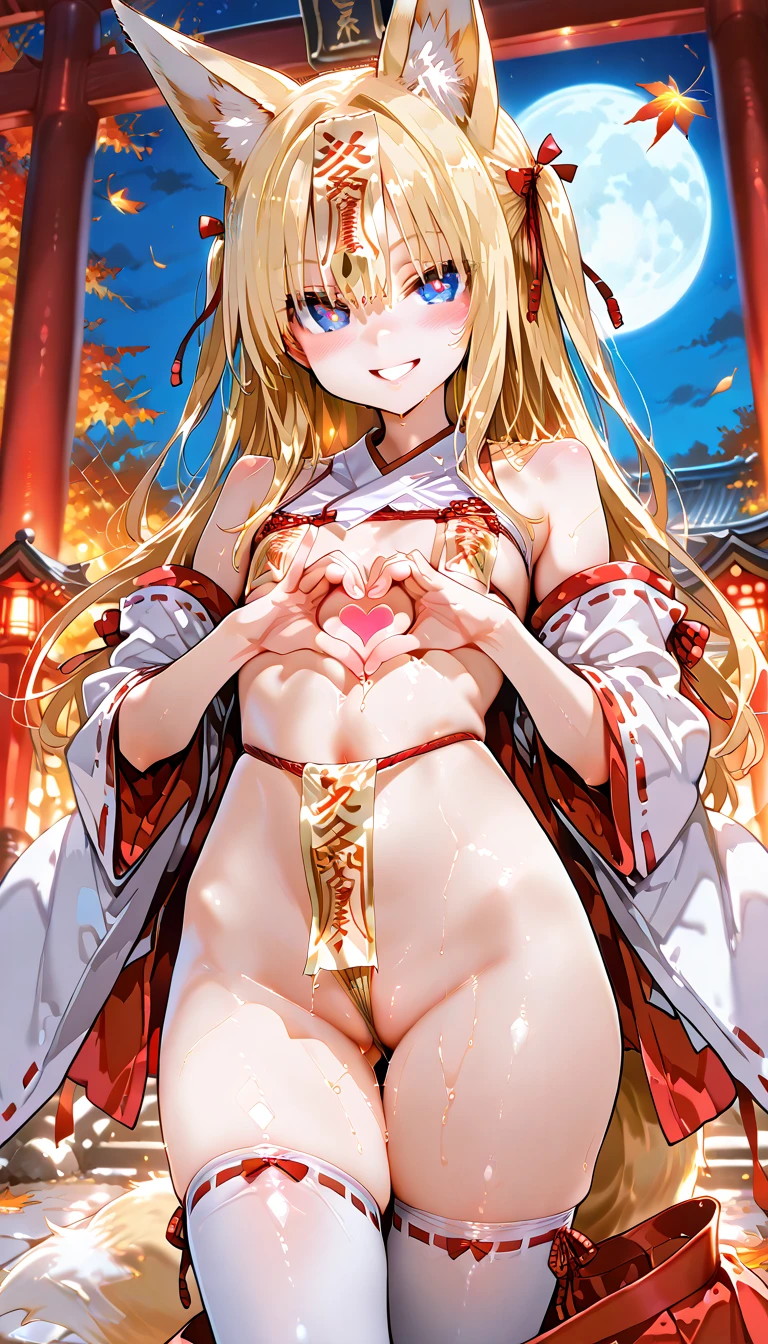 (masterpiece),(Highest quality),(Super detailed),(Best illustrations),(Best Shadow),(Absurd),(Detailed Background),(so beautiful), 16K, 4K, (so beautiful)Bradamante, One person, alone, curvy, Big Breasts, , , Blonde, , fluorescent pink eyes, , , female masturbation, Oculogyric crisis, , Perfect figure, heart-shaped pupils, BDSM, bunny suit, paw pose, Arched back, , , orgasm, afterglow, erotic smile, , Beautiful nipples, pussy, , , Sexy posture, , , cross-eyed, rolling eyes, , water eyes, tears, , , , , saliva trail, , shiny skin, Taking illegal drugs, , torogao, ahegao, BREAK, , Dramatic lighting, Psychedelic Background, Clear liquid, , night, , brainwashing, Torrent of Light, mysterious, spoken heart,