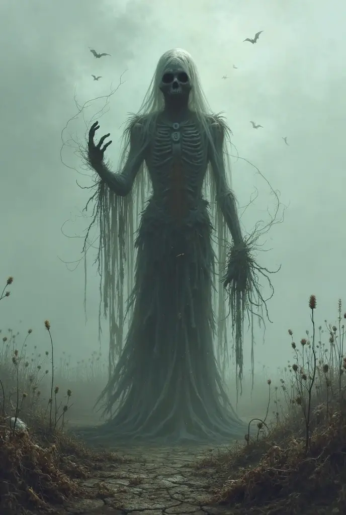 (ghost, spitits), ghostdarksouls, young woman, medium shot, (palms pressed against canvas) ghostly body, tattered ghostly clothes, (detailed clothes), ghost in background, spirit energy, trapped in a haunted oil painting, hyperrealism, ghostly, trapped, (panicking, screaming), peter mohrbacher, pierre terblanche, trending on artstation