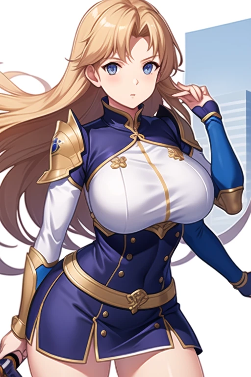woman,Huge boobs,Huge breasts Huge breasts,とても唇が赤いHuge breastsを強調,Big Ass,Narrow waistLong legs,Green Eyes, Huge boobs,Huge breasts, Huge breasts,とても唇が赤いHuge breastsを強調,Big Ass,Narrow waist,Long legs, Greenish blue eyes 8k( A relaxed smile:1.5)8k( Embarrassed smile:1.5)Anime-style face, good facial expression, acme,A face feeling orgasm,The expression of orgasm, sweat flying 8k(体が火照っているwoman:1.5)