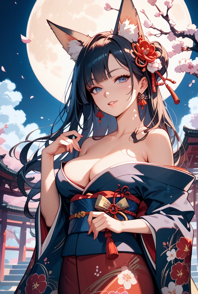 (nsfw:1.5),(best quality,4k,8k,highres,masterpiece:1.2),ultra-detailed,(realistic,photorealistic,photo-realistic:1.37),acrylic painting,(beautiful Japanese model with naked breasts:1.5),beautiful Japanese model with extremely colorful hair and detailed facial features,(beautiful Japanese model wearing a large colorful waist corset:1.5),beautiful Japanese model standing in a beautiful garden surrounded by a starry sky,(beautiful Japanese model with a colorful aroused naked pussy:1.5),beautiful Japanese model with intricate accessories and a matching hat,beautiful Japanese model posing gracefully with her hands on her hips,beautiful Japanese model with long flowing twintails,beautiful Japanese model with bright blue eyes and rosy lips,beautiful Japanese model with a joyful expression,beautiful Japanese model in a dynamic pose with cherry blossoms falling around her,beautiful Japanese model surrounded by colorful flowers and butterflies,beautiful Japanese model adorned with cute bows and lace details,beautiful Japanese model with an enchanting smile,beautiful Japanese model with soft, pastel-colored shading,beautiful Japanese model with a magical glow illuminating her,beautiful Japanese model in a picturesque setting with a winding path leading to a magnificent castle,beautiful Japanese model with a fairytale-like background,beautiful Japanese model with a soft, dreamy atmosphere,beautiful Japanese model with a subtle bokeh effect,beautiful Japanese model standing under a moonlit sky,beautiful Japanese model with a warm, golden sunset in the background,beautiful Japanese model surrounded by twinkling stars and colorful nebulae,creating an ethereal and captivating artistic masterpiece. 
