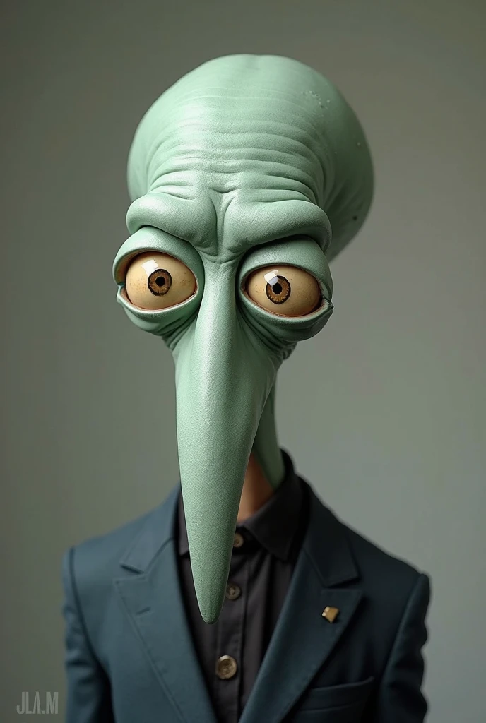<lora:Victor Brauner Style:1>Victor Brauner Style - fashion photography of alien monsters