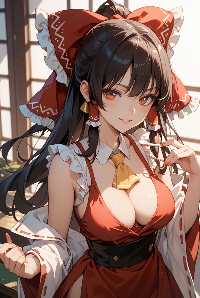 japanese,busty