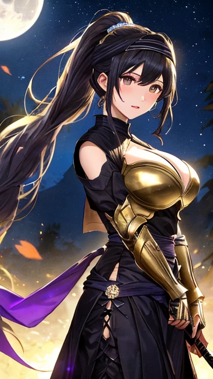 best quality, official art, masterpiece, textile shading, HDR, very detailed, colorful, best details, fantasy, pilot suit,1 female, {{{Yui Takamura:1.5}}}, 25 years old, best quality, official art, masterpiece, textile shading, HDR, very detailed, colorful, best details, fantasy, battle suit,1 female, 25 years old, standing on stairs,{{{A castle town with an old castle view}}}, sunny,choppy hair, big breast, skinny,Surrounded by a large crowd:1.9、Confetti flutters、Blessed、Being welcomed:1.5、cameltoe:1.3, ground level shot:1.9,
