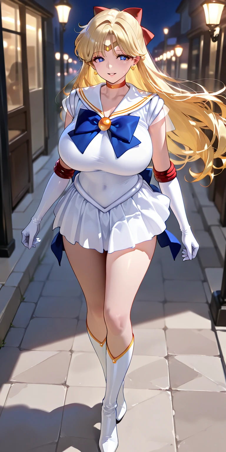 (Barbie), (Pokemon: Jesse), (Female Personification: Whip Cream), beautiful face, structured jawline, 3D, rambunctious, busty blonde, giant breasts, age: 30's, American, white, blue eyes, copious mammary size, enormous inflated breasts, massive knockers, business formal apparel, boss lady, pants, full body pose, tight clothing, BIG BIGONZOS, slim waist line, waist, white collar blouse, rich, sailor outfit, wide hips, voluptuous thighs, adorable hips, straddling male viewer, excessive straddling position, pumped up, inflated super-sized breasts,