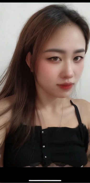 leogirl, seductive leaning forward detailed skin, ultra realistic 8k cg, picture-perfect face, flawless, clean, masterpiece, professional artwork, famous artwork, cinematic lighting, cinematic bloom,((black hair)),(1girl, beautiful korean girl),perfect face, (young:1.1),((fit figure)),((25 year old)), beautiful face, beautiful blue eyes,detail eyes, detail face, (((perfect female body, narrow waist))),(large breasts:1.3)lora:GoodHands-beta2:1>, , ((girl standing)),upper body,blade to side,strike pose,blade down,blade right hand,, cherry blossoms,, (masterpiece, best quality, high quality, highres, ultra-detailed),