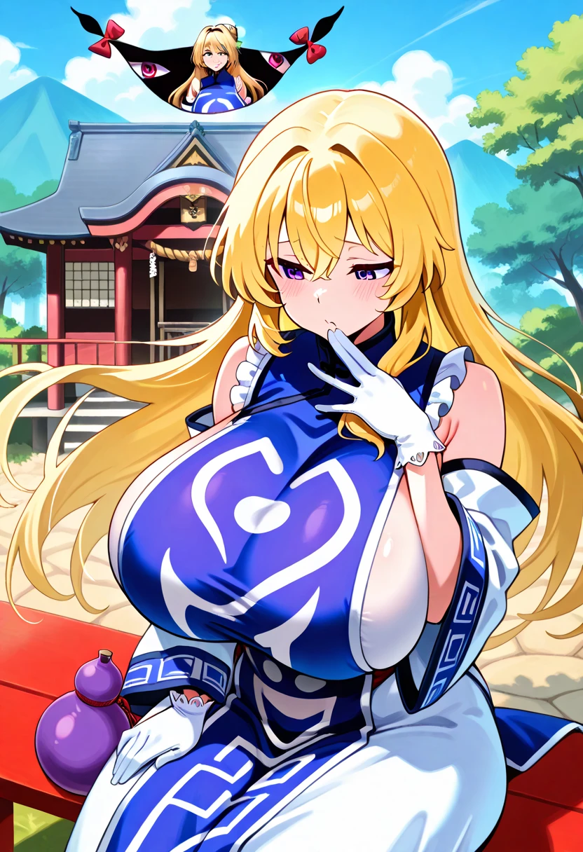 ((woman,Huge breasts,Huge breasts:1.4, (Huge breasts:1.8),とても唇が赤いHuge breastsを強調,Big Ass,Narrow waist,Long legs,Green Eyes Standing))
8k(((((Anime Style,A sloppy smile,What we are looking for,Face mischievous face,The facial expression is accurate)))))8k(((((Anime Style)))))8k(((((Anime Style)))))
8k((Anime Style,A sloppy smile,What we are looking for,Face mischievous face,The facial expression is accurate))A sloppy smile,What we are looking for,Face mischievous face,The facial expression is accurateA sloppy smile,What we are looking for,Face mischievous face,The facial expression is accurateA sloppy smile,What we are looking for,Face mischievous face,The facial expression is accurate))8k(Anime Style)8k(Anime Style)8k(Anime Style)8k(Anime Style)
8k(((((Shrine maiden:1.1)))))