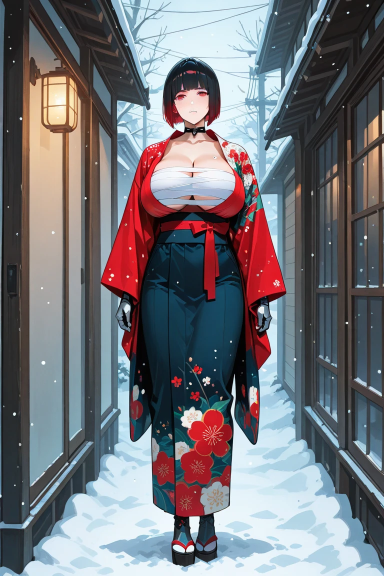 cute elf,(((little ,tiny little body,little))),(((6 years old))),((anime elf with extremely cute and beautiful orange hair)), (((elf))), (((elf ears))),
(((flat chest))),((((black hair:1.35,messy orange hair,long hair,huge braids,colored inner hair,ear breathing)))),(((orange_eyes:1.3))),intricate eyes,beautiful detailed eyes,symmetrical eyes,big eyes:1.5,(((lustrous skin:1.5,bright skin: 1.5,skin tanned,shiny skin,very shiny skin,shiny body,plastic glitter skin,exaggerated shiny skin,illuminated skin))),(detailed body,(detailed face)),
cute,slutty,erotic,daring,(((nsfw))),
zettai ryouiki,revealing clothing,show skin,(((Sexy orange coat, orange coat outfit, wearing a orange coat:1.3,orange winter coat))), ((orange mini-skirt,orange mini skirt with furry edge,visible thong straps)),(white gloves,orange clothes,semi-naked,with little orange clothing,((((furry edge clothing)))),(((intricate outfit,intricate clothes,embroidered outfit,ornate outfit))),
(dynamic pose:1.0),embarrassed,(centered,scale to fit dimensions,Rule of thirds),
((snowy pine forest at night)),with dark stormy clouds,winter,scenery:1.25,((snow forest background)),Christmas tree,
highres,sharp focus,(ultra detailed,extremely detailed),(photorealistic artwork:1.37),(extremely detailed CG unity 8k wallpaper),(((vibrant colors,vibrant theme))),(intricate),(masterpiece),(best quality),