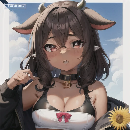 ((masterpiece)), (best quality),, official art, extremely detailed CG unity 8k wallpaper, highly detailed, shiny skin, Depth of field, vivid color,, 1girl, (curvy:0.6), (full body:0.8), girl wearing sexy clothes, sexy , portrait sophie mudd, casual pose, gorgeous young model, cute young woman, a beautiful -aged girl, very pretty model, young , cute young girl, beautiful young girl, beautiful model, long black hair, dark hair, shiny hair, young and cute girl, girl, Albedo, Overlord, Albedo anime, anime, looking at me, high shadow texturing, shadows included, looking epic, epic background, epic place, single person, nobody else, wearing swimsuit,horns, wearing somethink cute, wearing cute dress, adorable, kawaii, cute, proud, happy, definision of happines, sun is shining, sunshine, epic lighting, sunning, 18+ , epic background, super epic backgorund, backgorund theme, suepr shadowing, shadows, dynamic lighting, wearing sexy clothes of random color, (Background: forest,old town, sunset, sunny forest, nature), poses: (Poses: standing), innocent, shy, enjoying your company, very shy, jsut listening to you