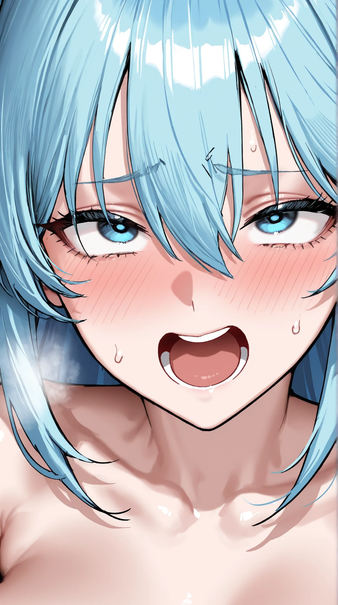 Ahegao