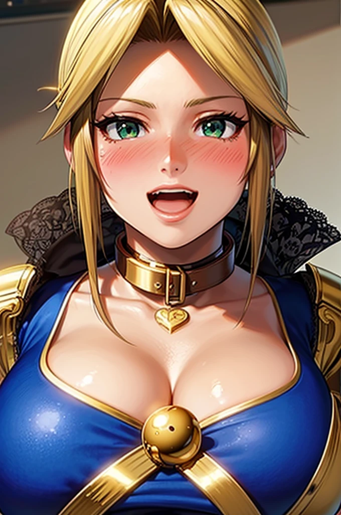 ((woman,huge breasts,(huge-breasted:1.8),big ass with very red lips,big breasts thin waist,long legged,is standing,greenish blue eyes ))
8k(((((armor:1.5)))))
8k(((((Good depiction of the face,Pleasant face,Green eyes,Anime style顔,Green eyes)))))
8k(((((I'm staring at you)))))
8k(((((gentle face)))))8k(((((Total victory)))))
8k(((((Anime style,A smile,we are looking for,face naughty face,Good depiction of the face)))))