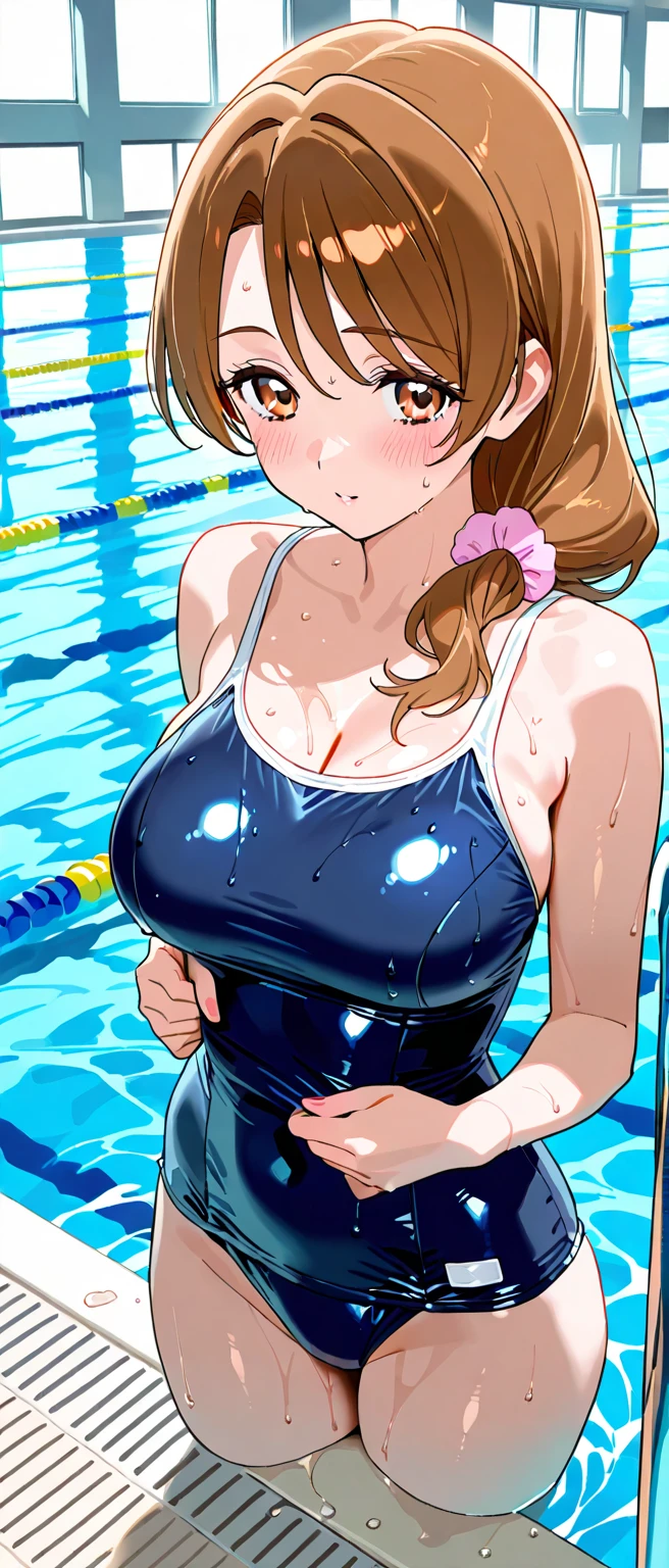 50 year old mature milf aunty、Men holding penises and surrounding a girl、Ahegao、From the penis、garden、女の子のためのBukkake、Thick thighs、Plump、Voluptuous、Plump Mature Woman、school gym clothes、buruma,Glasses、Ugly、Bukkake、A man gropes a woman&#39;s breasts from behind、Blowjob、Sucking penis、Facial wrinkles、From above、Bukkake、Real、live-action、Actual item、photograph、Realistic