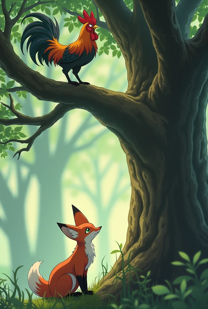 Masterpeace, BestQuality, machine, in the woods, auto, auto, Bright colors, volume lighting, best shadows, Shallow Depth of Field, (Top quality, amazing details: 1,25), Brilliant Colorful Paintings, fancy, magic, flicker, Glare, neon garland, 8k