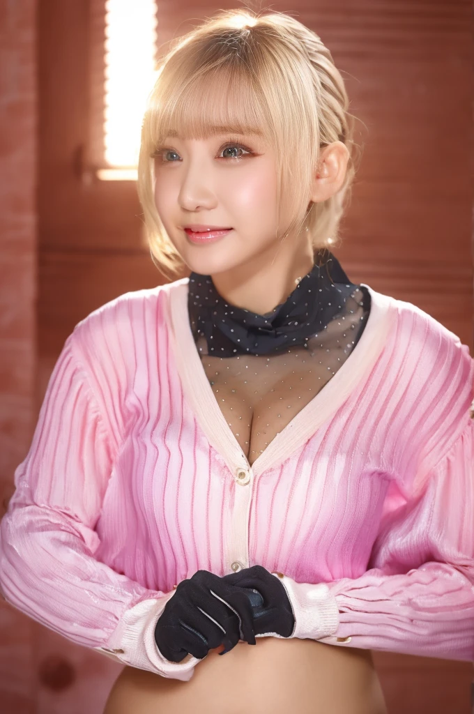 fluffyの毛皮。fluffy、A Russian girl with a fair complexion and a young face。A frontal shot looking directly at the viewer、Mouth wide open。Chest up。Beautiful women in luxurious furs。Old-fashioned。Fisheye Lens、Fur coat。snow。0 pretty, tongue out, mouth open , from above、standing ???????
pov
Standing Footjob POV 
penis
male legs