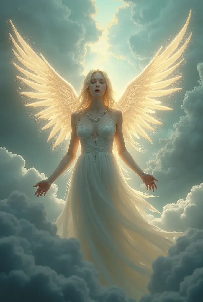 angel