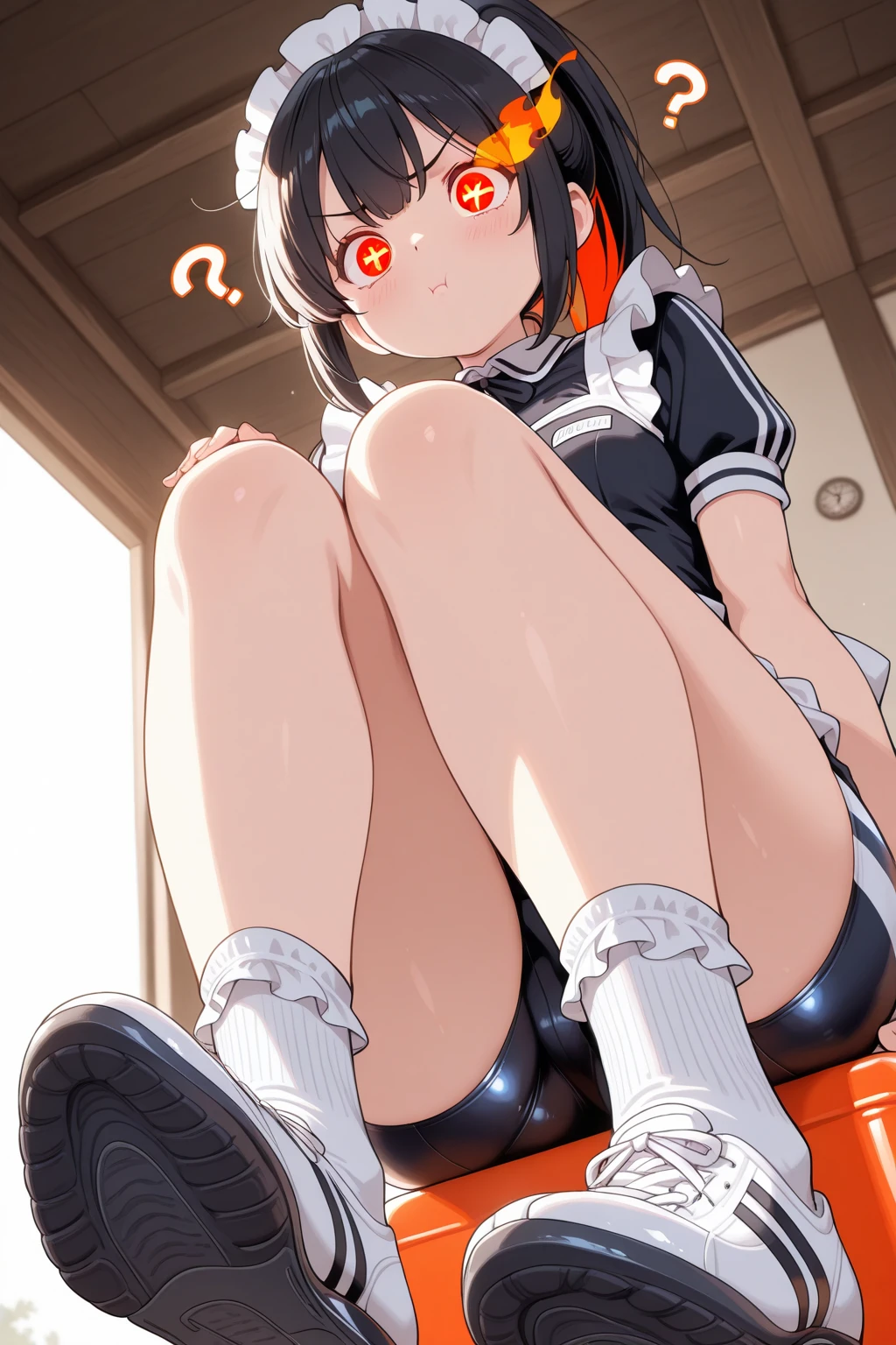 (1 person from Japan)、(child)、(3 years old)、(Realistic)、(Kindergarteners)、(Girl giving a)、((Girl having sex with huge veiny penis)),((Girls having sex))、(Carrying a school bag)、(Brat)、(Ahegao),(With eyes wide open),(orgasm),(Acme),(Short girl)、(round 1)、((Super small breasts that squirt breast milk))、(Thick thighs)、(Big Ass)、(playground)、(Tiny Micro Bikini)、(Squat)、(Showing pussy)、(Grab the nipples)、(Striped knee-high socks)、(Best lighting)、{{{Browsing Caution}}}、{{{masterpiece}}}, {{{Highest quality}}}, {{ultra-detailed}}, {{shape}}, {{{Very delicate and beautiful}}},{{extremely detailed CG}}、{{unity 8k portrait}}、{{Fabric Shading}}、{{super detailed skin}}、{{Perfect Anatomy}}、{{detailed}}、{{Dynamic Lighting}}、{{{beautiful detailed eyes}}}、{{{beautiful detailed Face}}}、(Perfect Legs)、(Perfect breasts)、(Perfect pose)、(Perfect body)