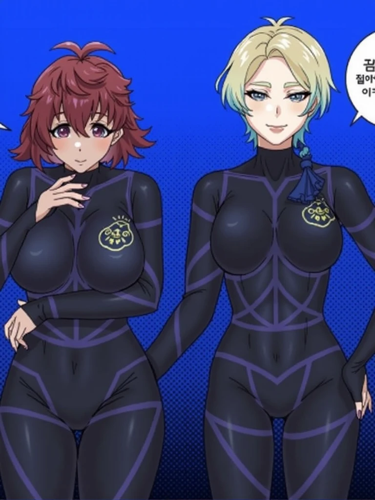 (Private 4K)、(High resolution:1.2)、(High freshness:1.2)、、(Whole Body Ezbian:1.2)、(Mother and cute son:1.8)+++,,((Woman with exaggerated big physique))、(Huge muscles:1.4)